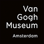 Tours Van Gogh Museum